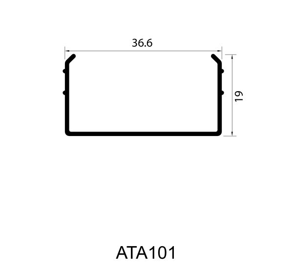 ATA101