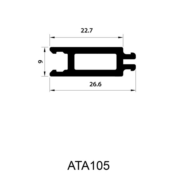 ATA-105