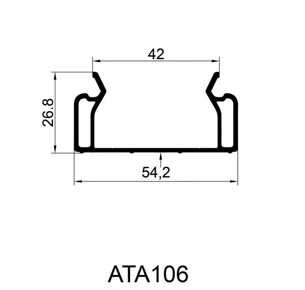 ATA-106