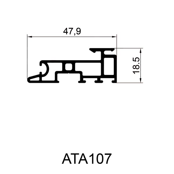 ATA-107